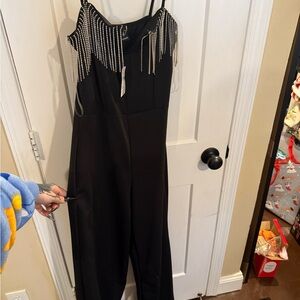 Size small windsor outfit